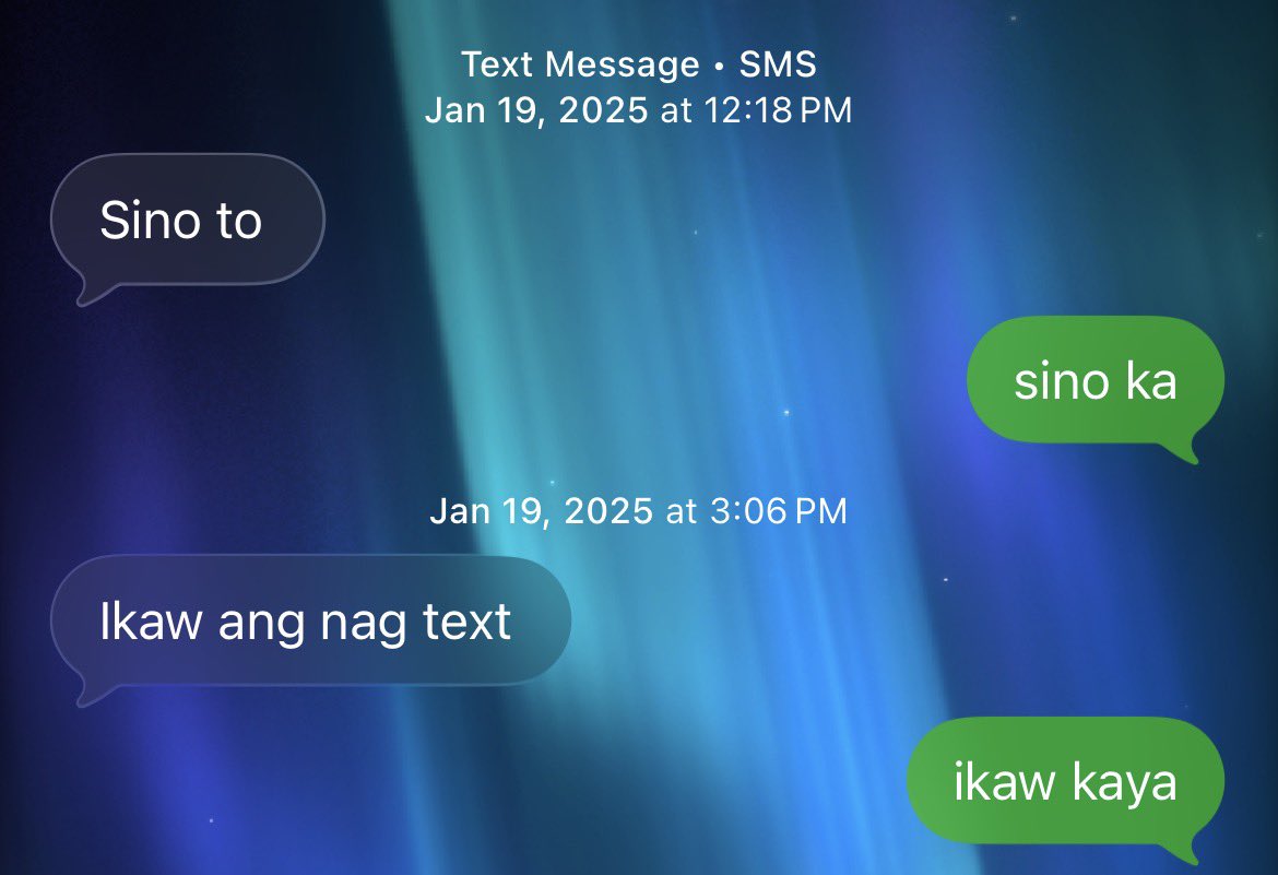 gel 🍂 tweet media