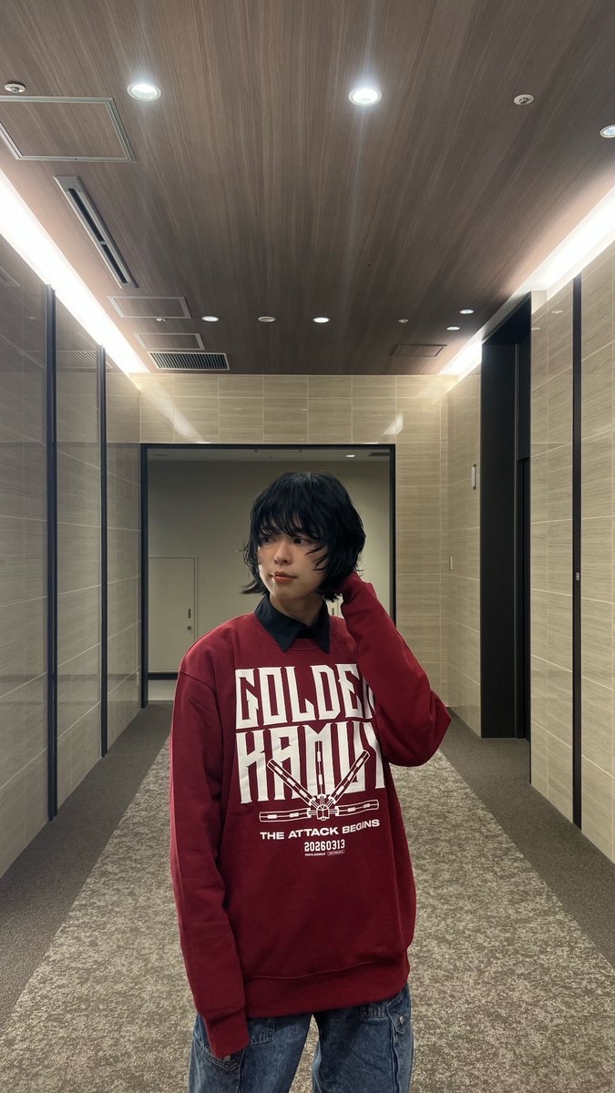 SUNDAY AWESOME WAVE tweet media