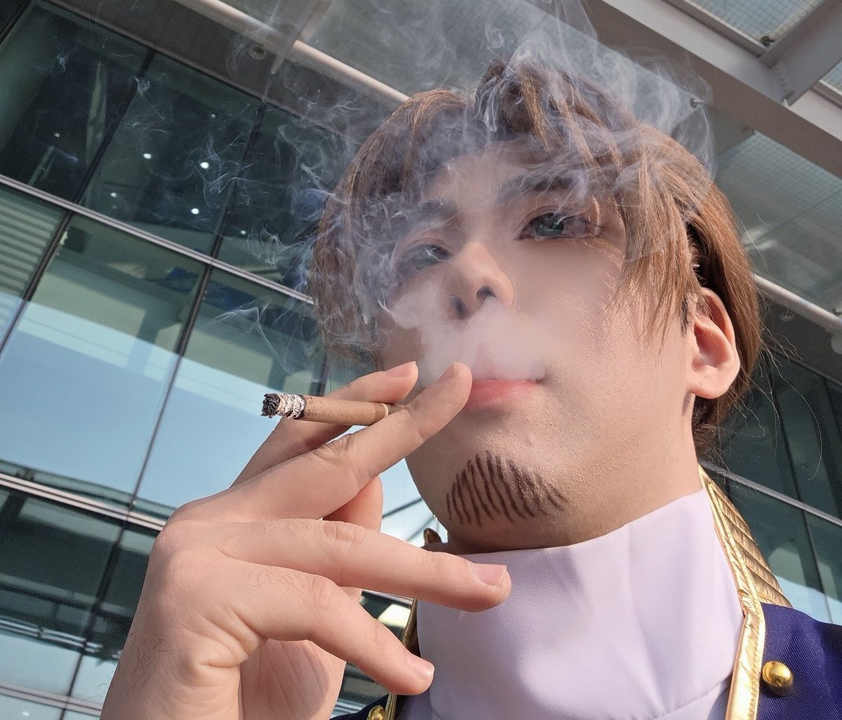 돌팔이 성직자 곧 근퇴해요