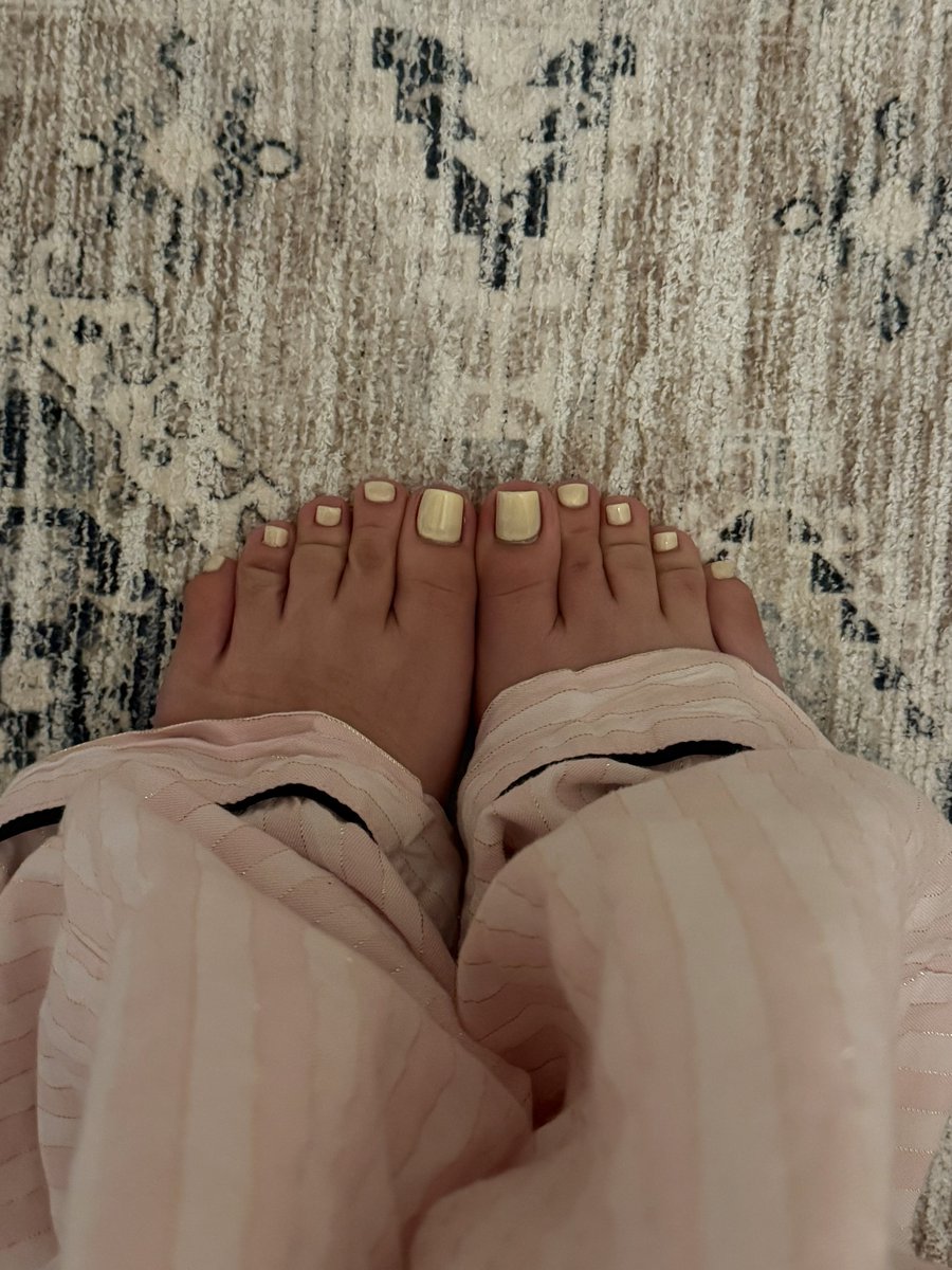 Empress Leya tweet media