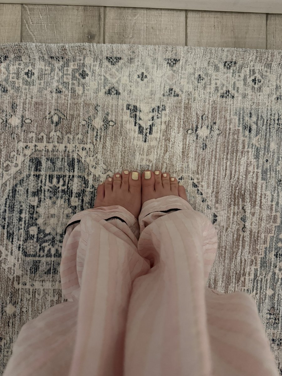 Empress Leya tweet media