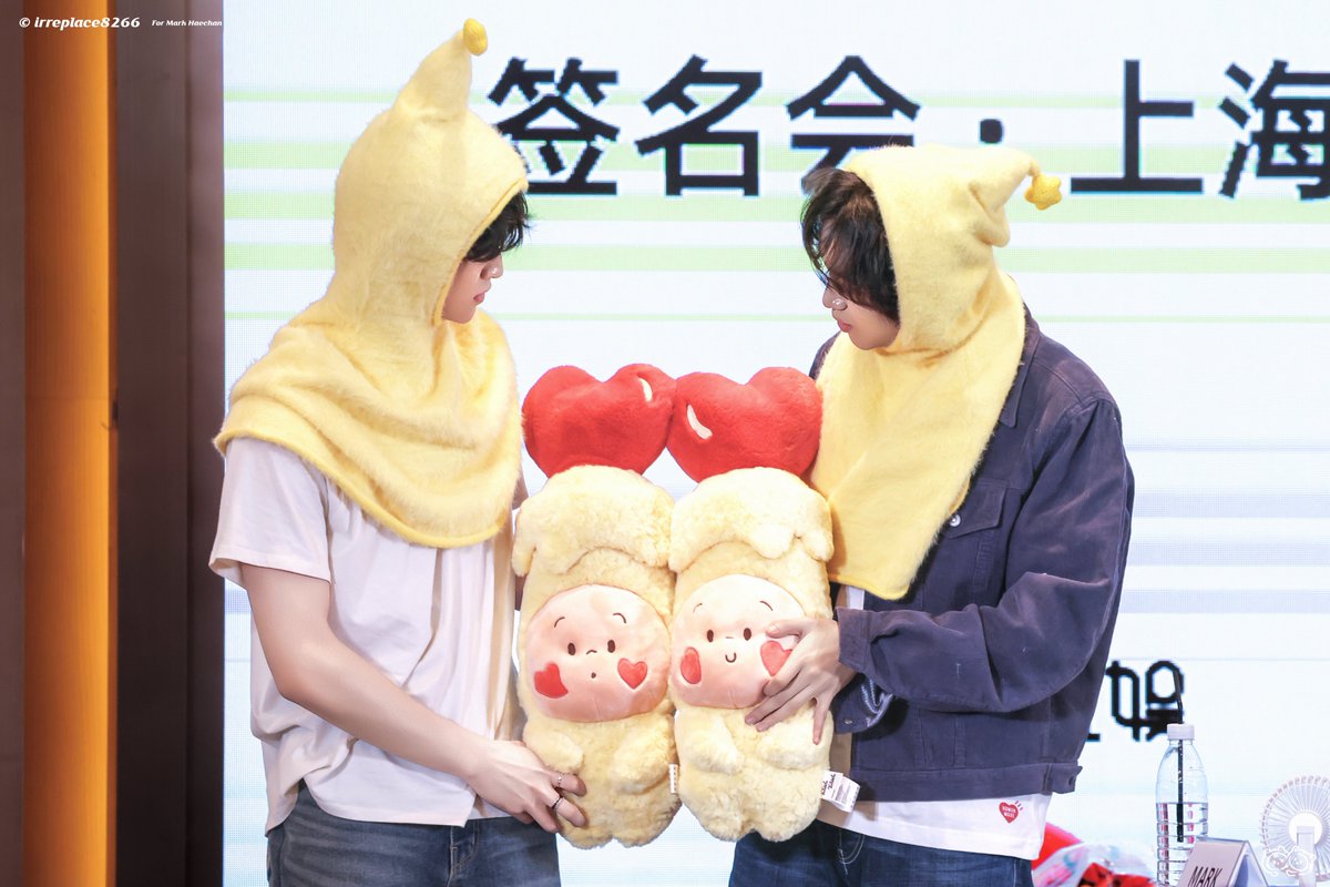 20260315

#markhyuck #맠동 #markchan 
#NCTDREAM