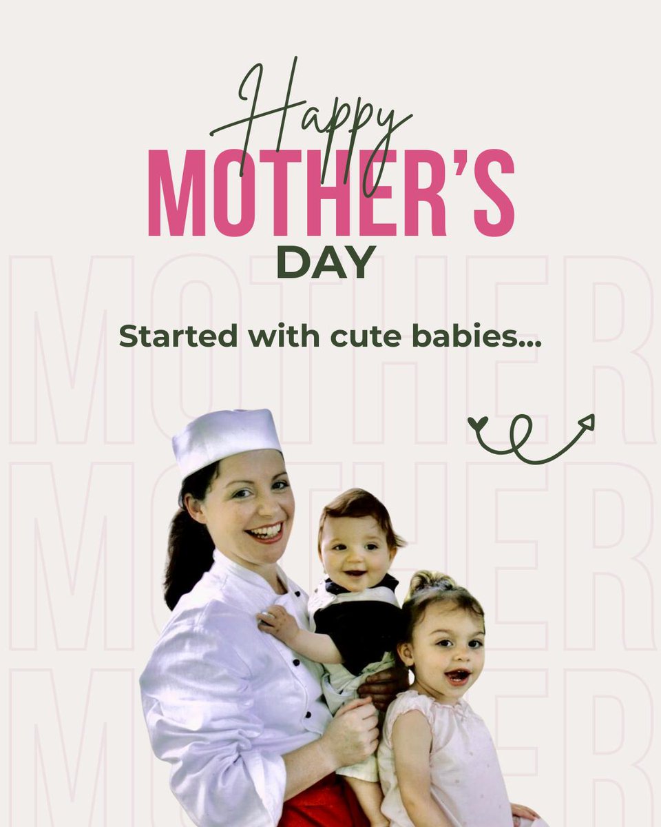 Catherine Fulvio tweet media