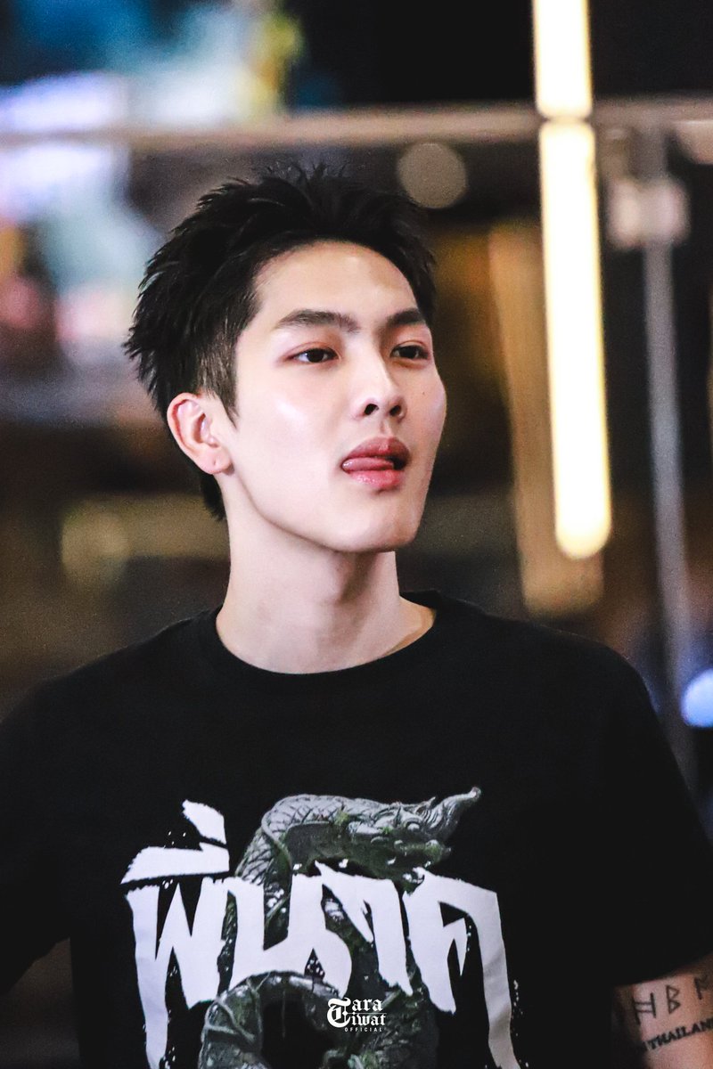 TARA OFFICIAL (slow) tweet media