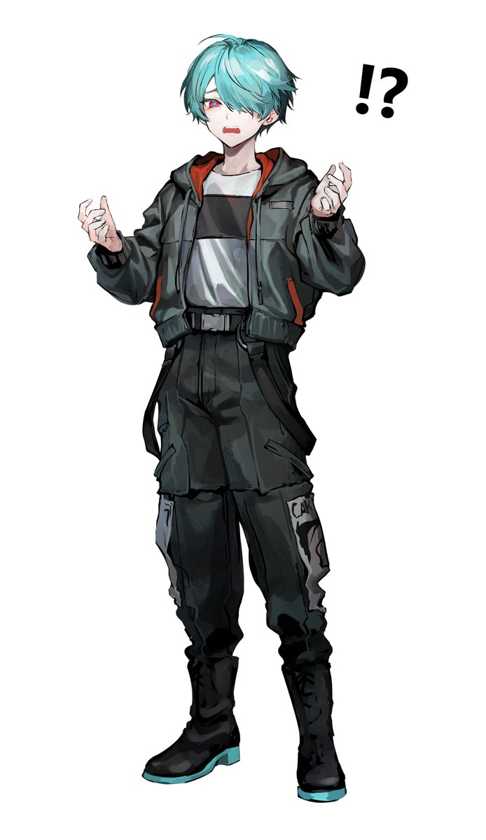 83kue's tweet photo. 卑劣んちゅに行くよ https://t.co/P4EA1dDtDV