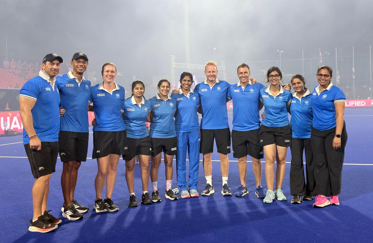 Matias Vila - OLY tweet media