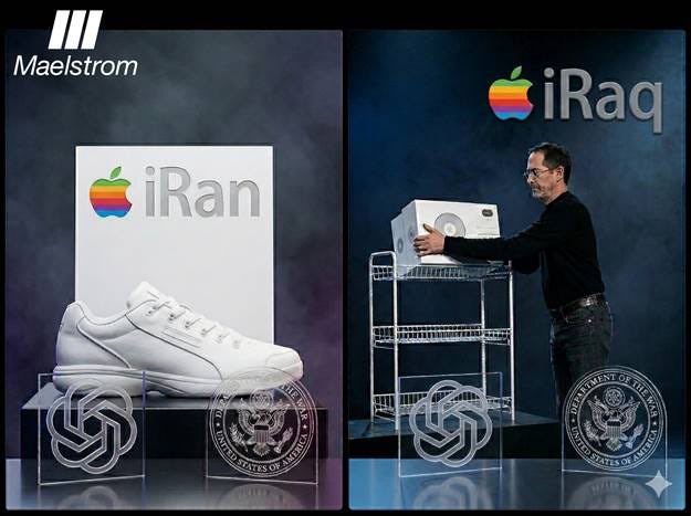 DREAM AGIT 드림 아지트 tweet media