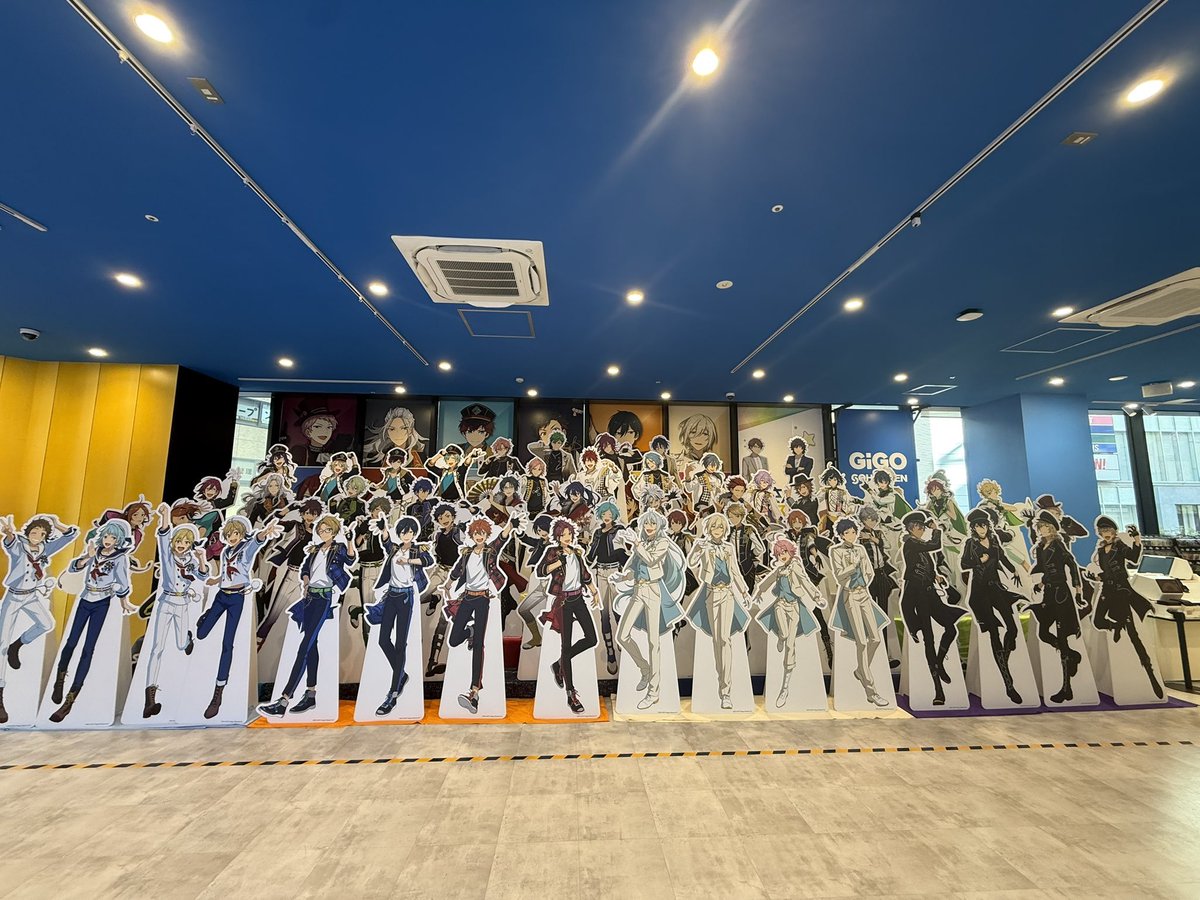 mina🥐 tweet media