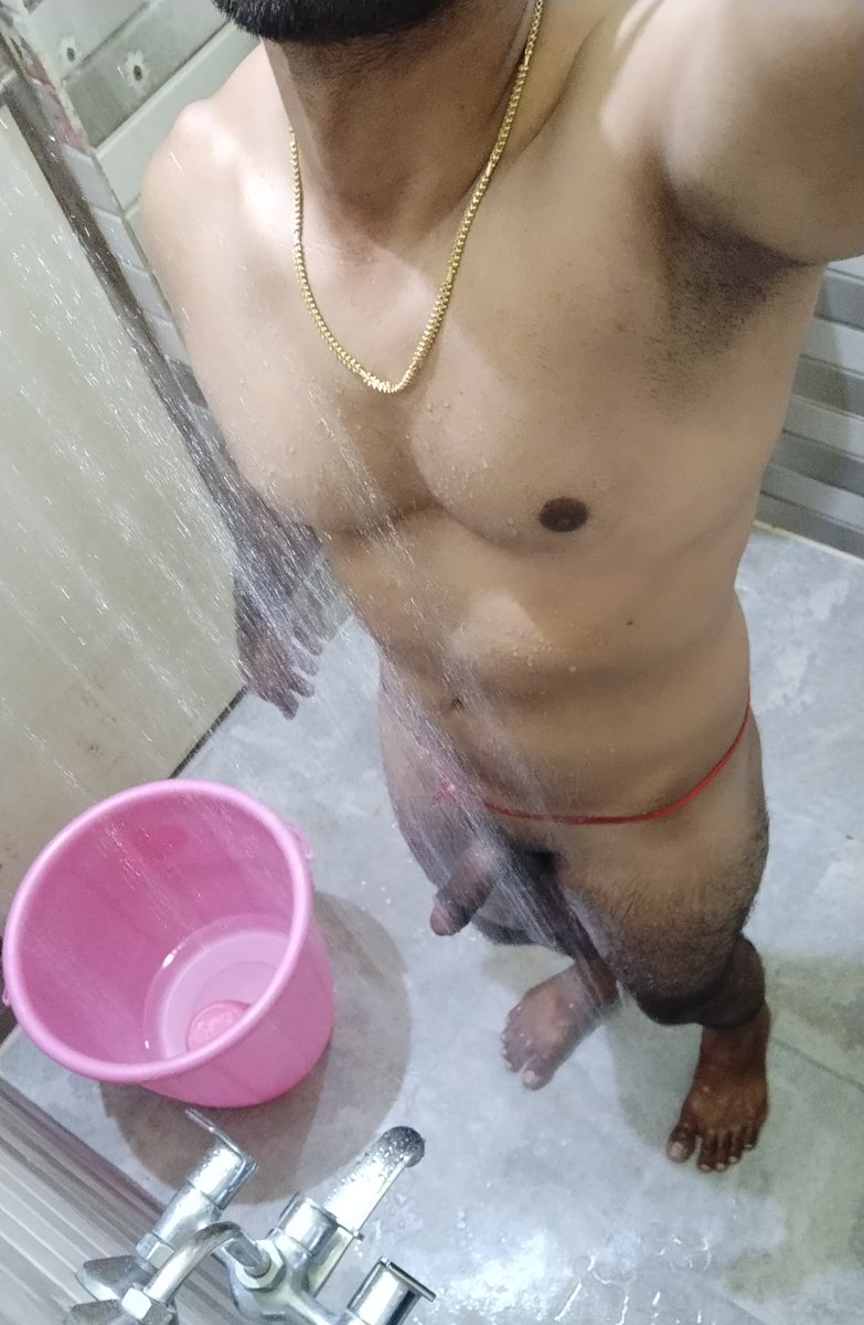 srirama 15k tweet media