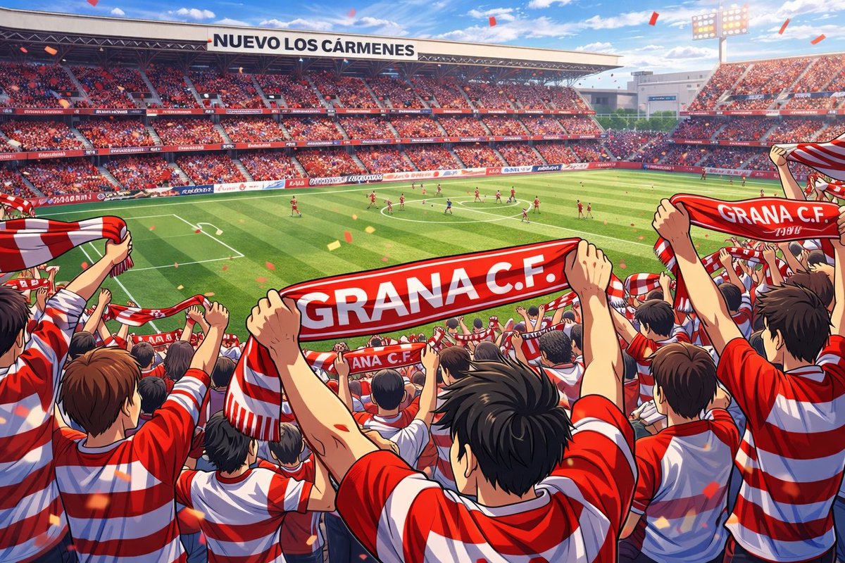 El Azote Rojiblanco tweet media