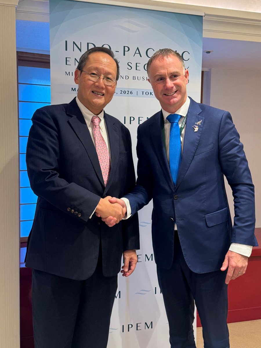 Simon Watts tweet media