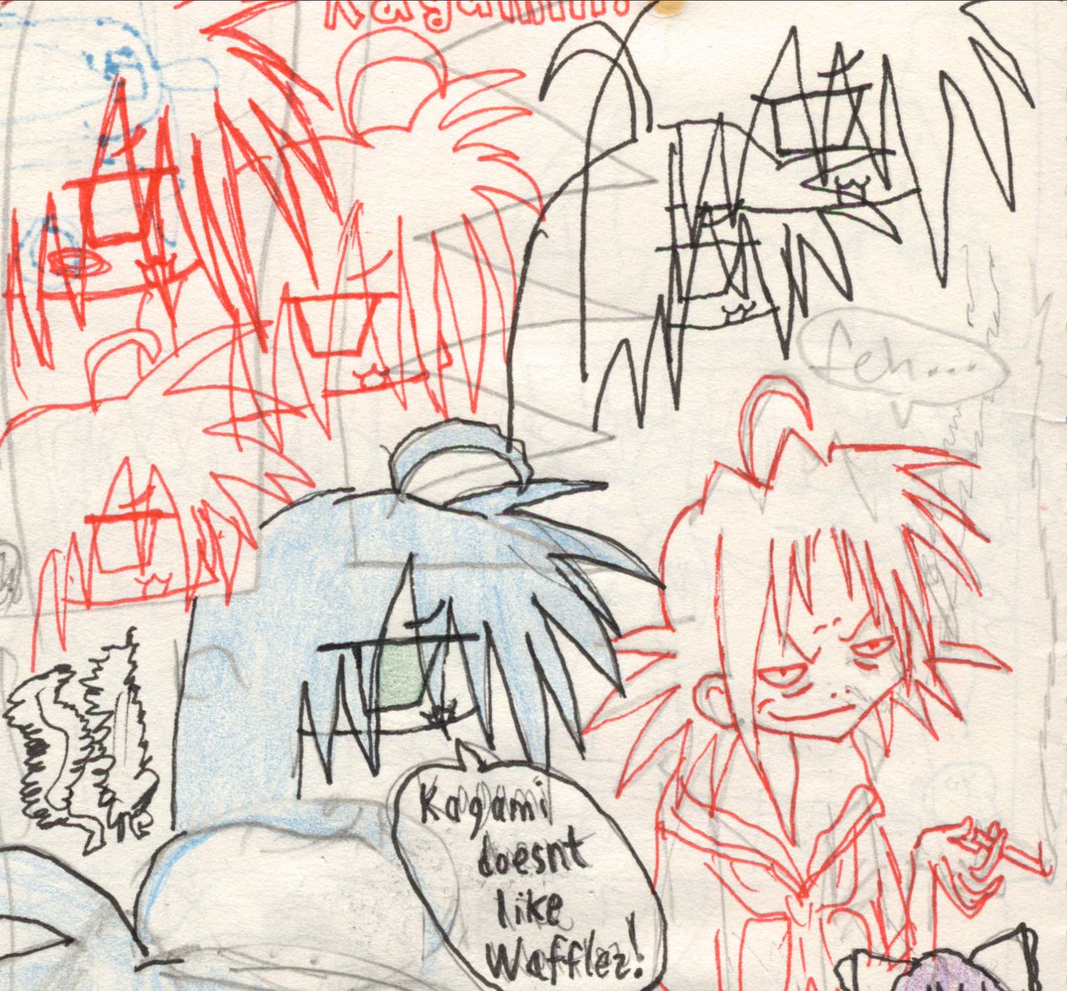 unregistered hypercam 2 tweet media