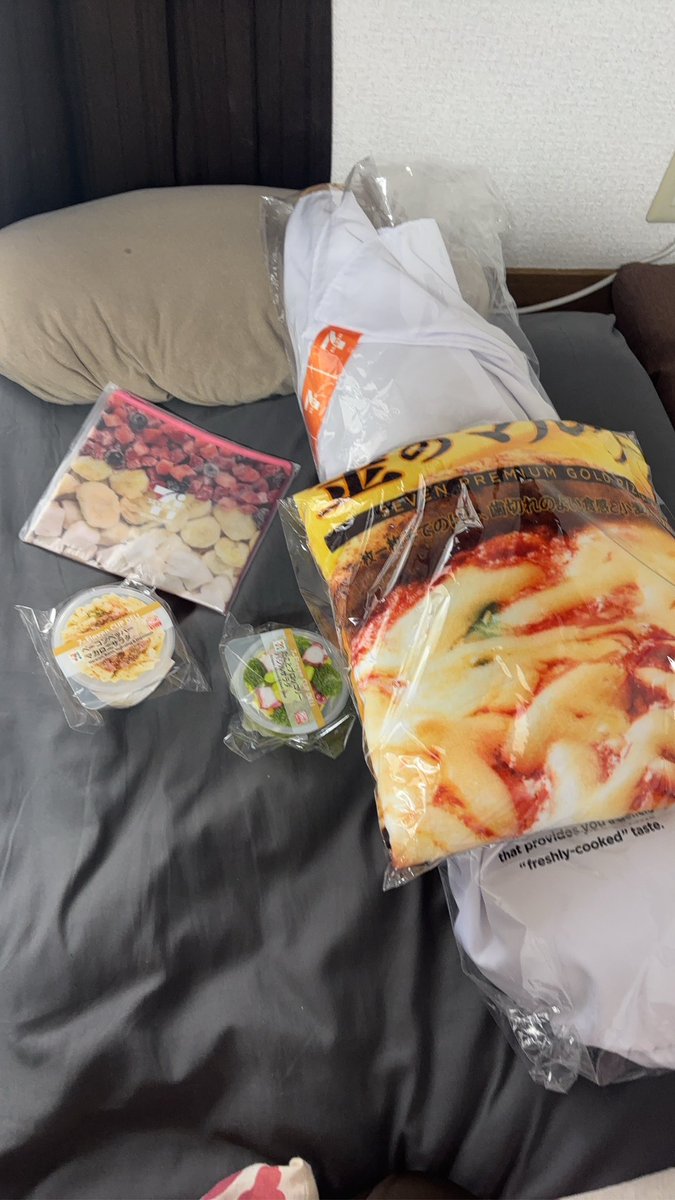 純愛卿ちょこらむね　あわわ tweet media