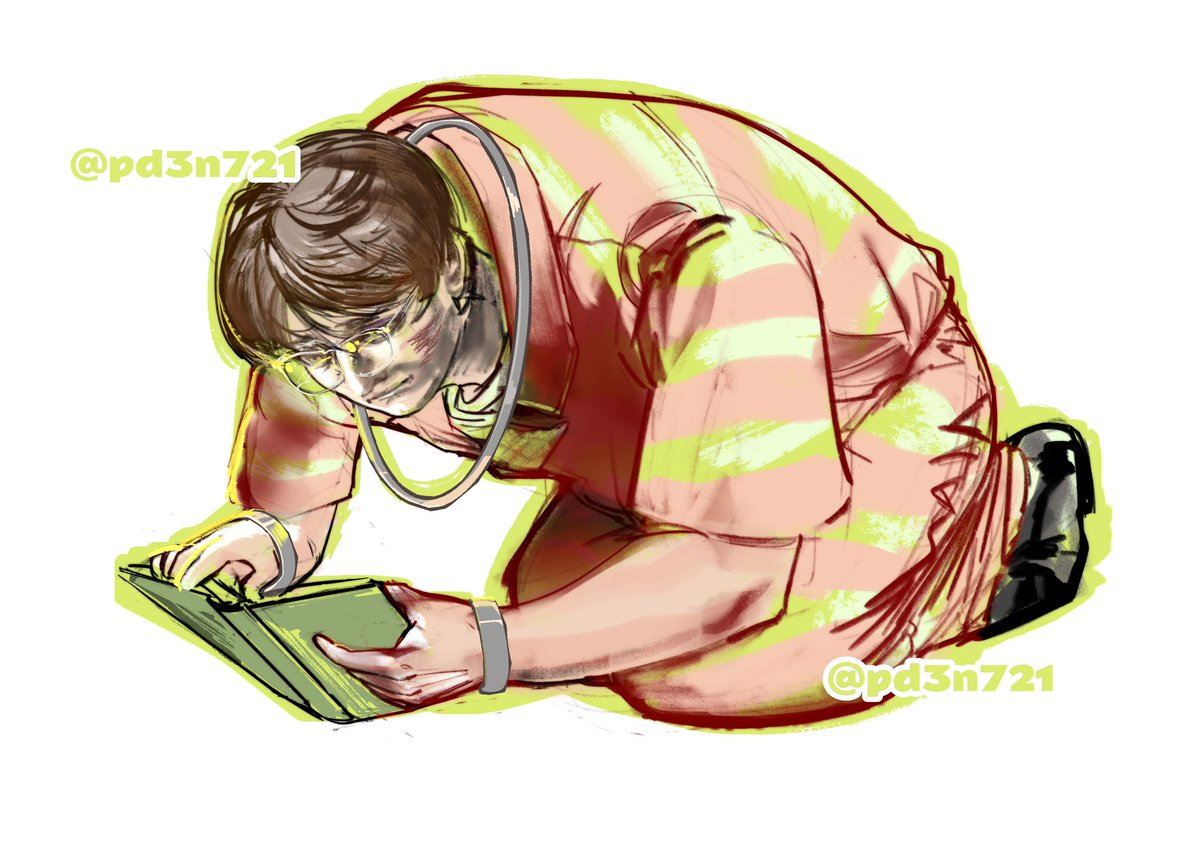 SuFFer¡NG tweet media