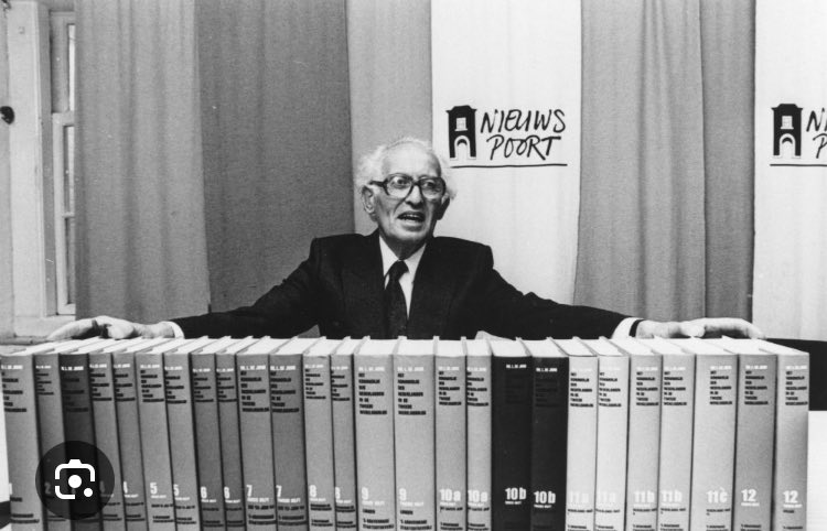 Wim Berkelaar tweet media