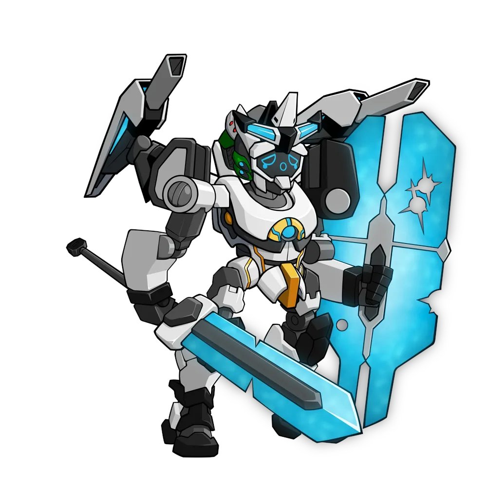 BorΞdΞngΞL.Ξth🍌 tweet media