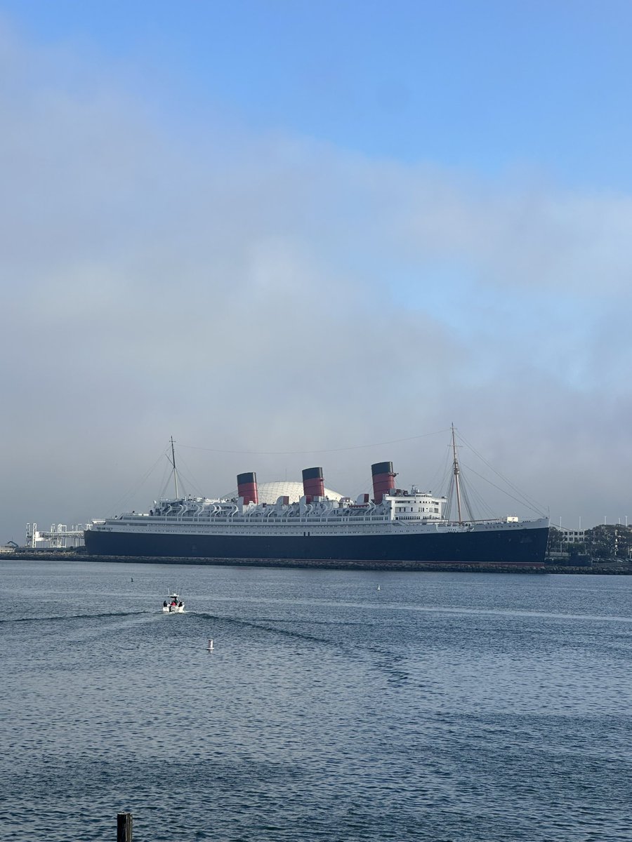 Doomguy99🍔 tweet media