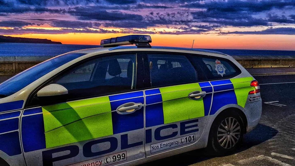 Dear Brentwood School,
Please protect our star as much as possible. The 16-year-old world hero goes to your school. Make sure he is safe from the evil eyes of Manchester United F.C., Manchester City F.C., Liverpool F.C., Tottenham Hotspur F.C., Chelsea F.C. and the whole world