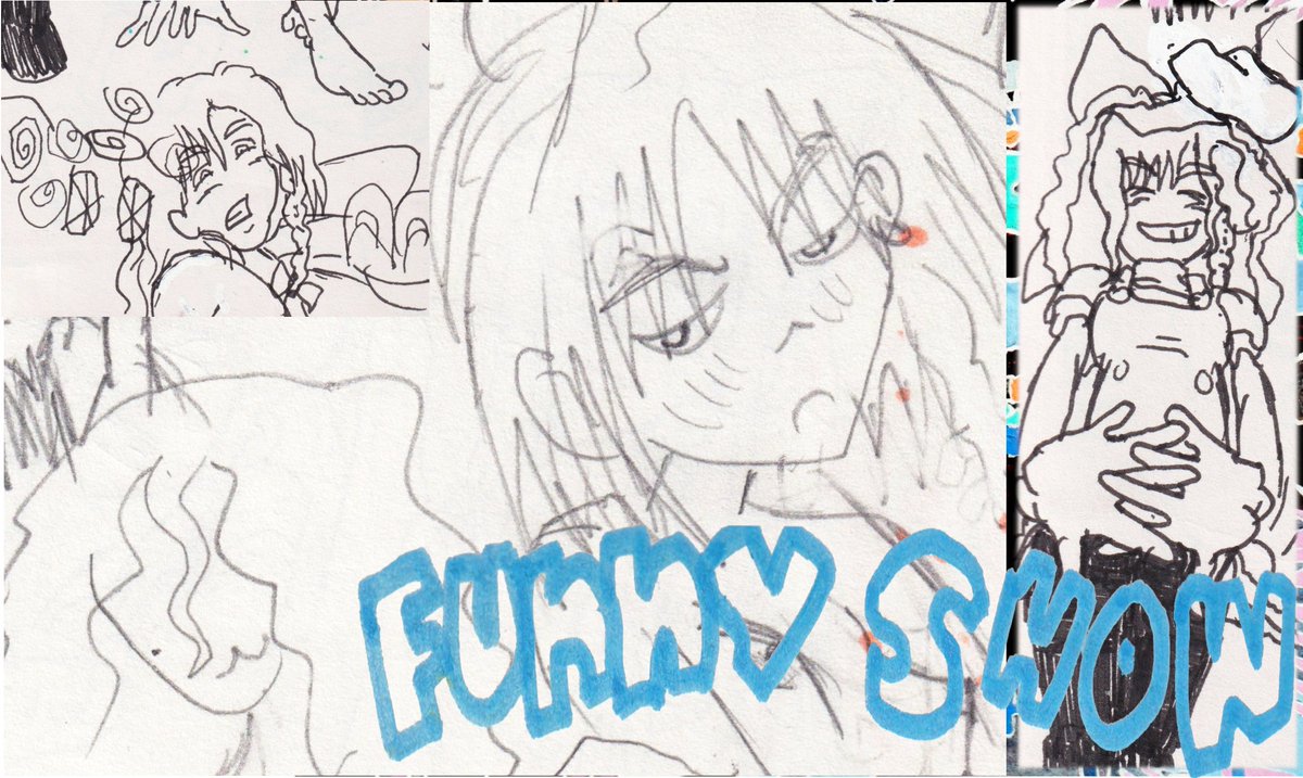 unregistered hypercam 2 tweet media