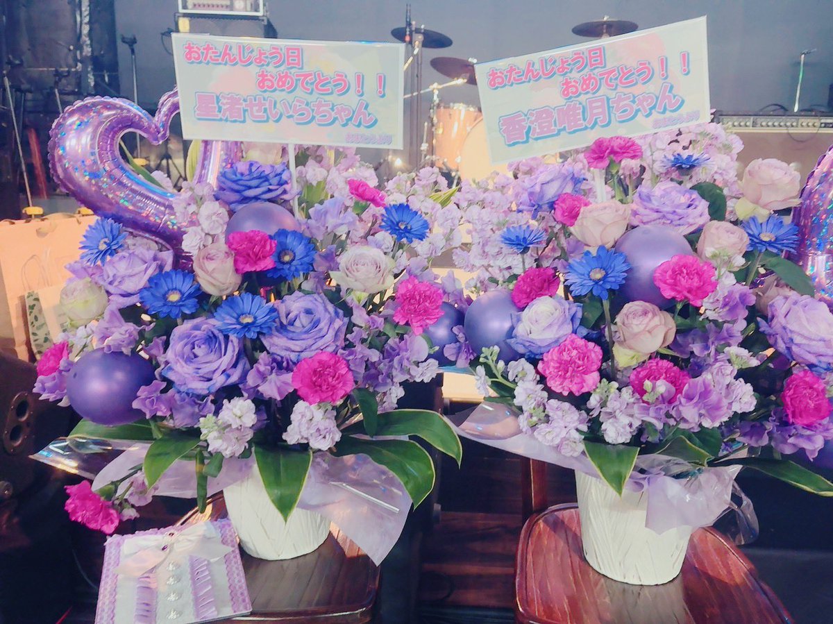 Dear♡Rabbit tweet media