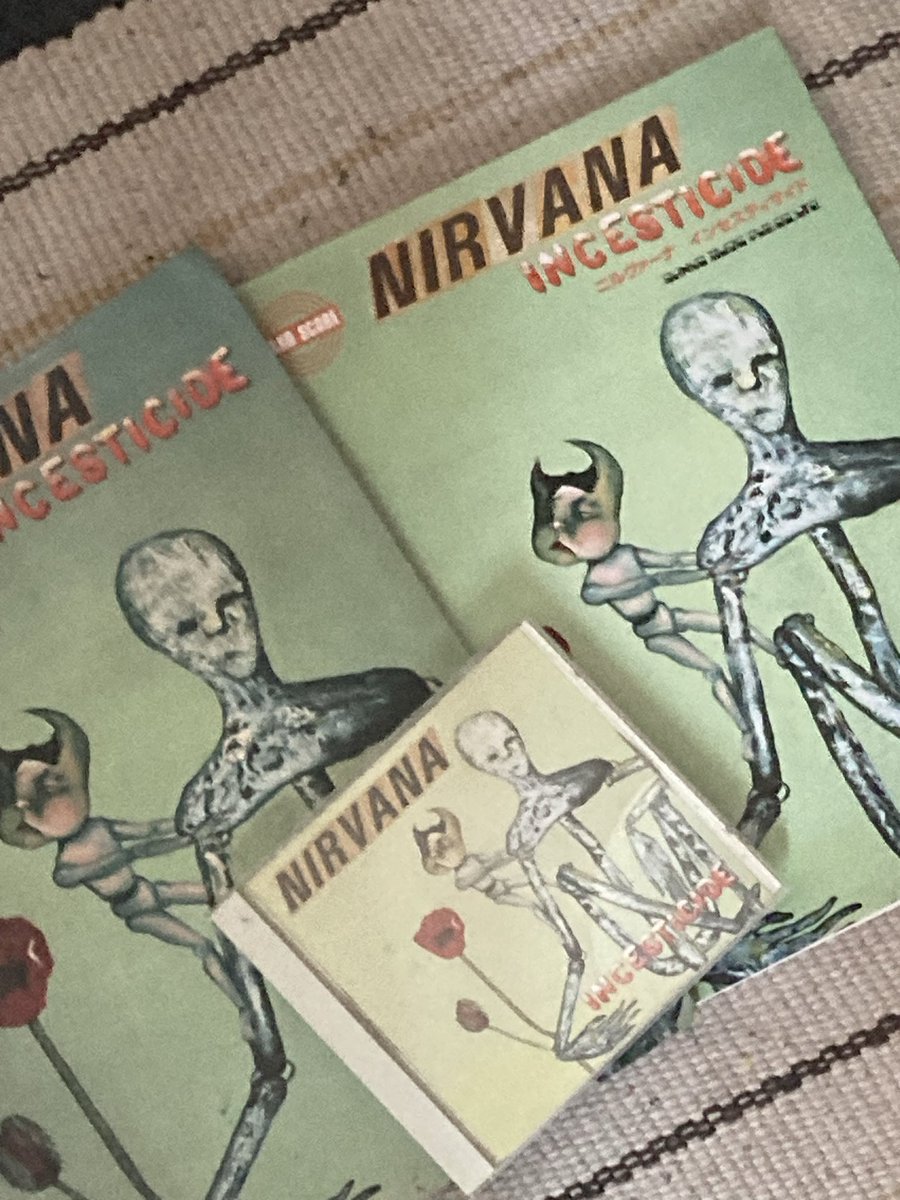 オズオズオズ tweet media