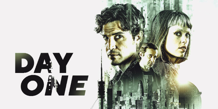 Radio Castilla-La Mancha tweet media