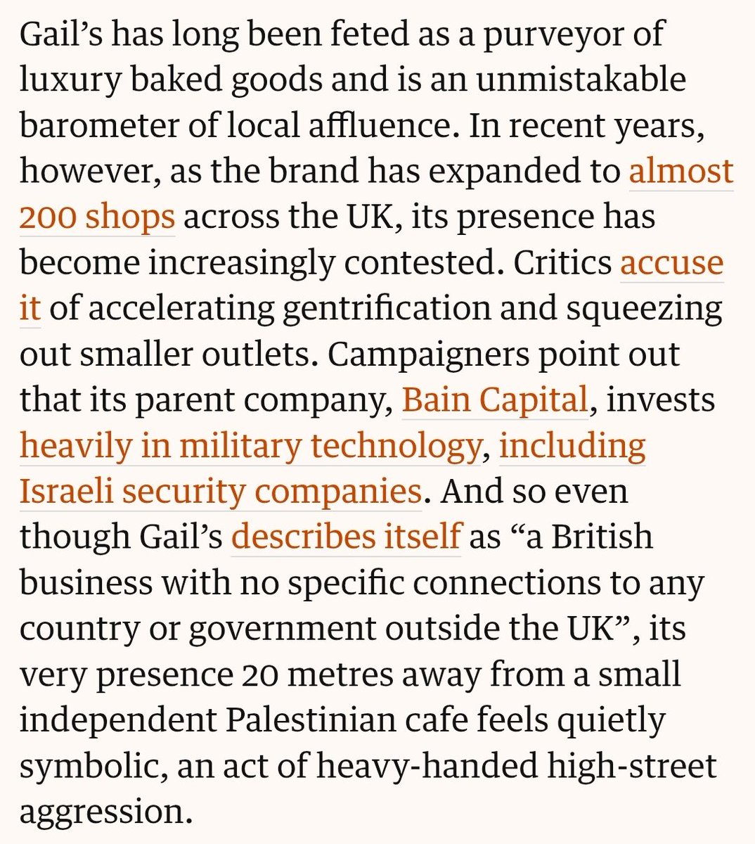 Ben Sixsmith tweet media