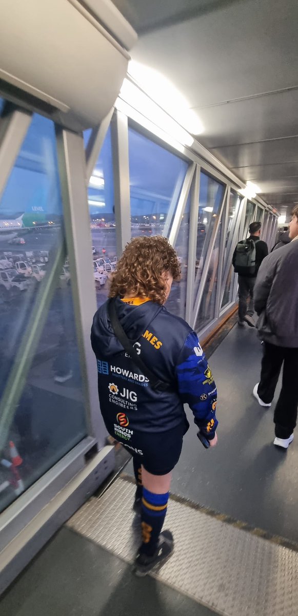 Steeley0504 tweet media