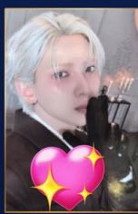 取引垢 tweet media