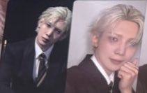 取引垢 tweet media