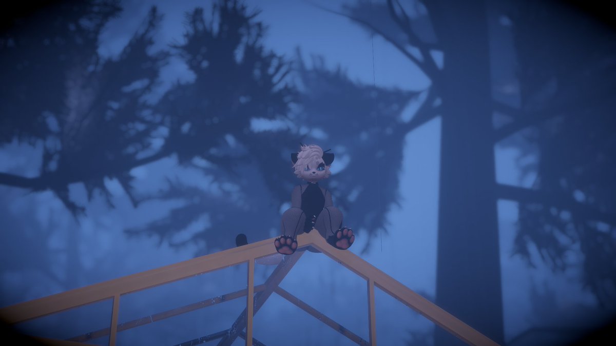 OthiSquishy tweet media