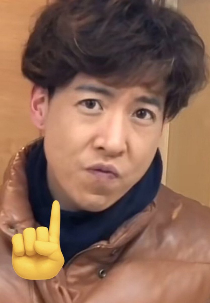 0ny0_'s tweet photo. 同じこと賢人に聞いたらこの顔して｢☝｣の指出してきて神だったし｢1番であってるよ‼️｣って言ったらそのあと急に『イイじゃん』踊り出して歯茎出た（笑） https://t.co/OX3ZrN9BeF