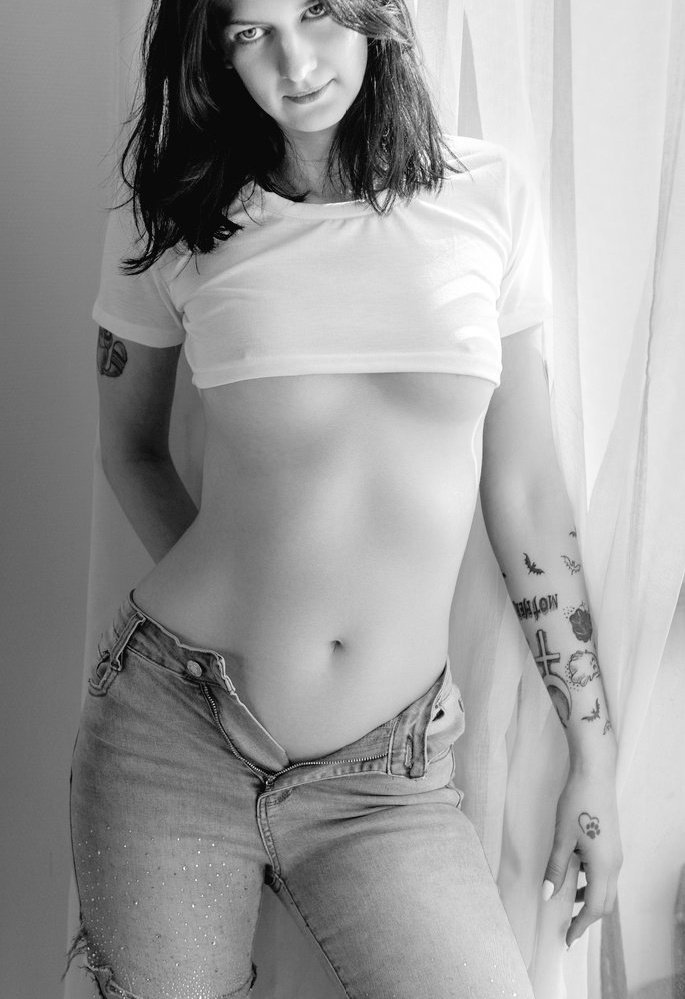 🦇Herrin DARK 🦇 tweet media