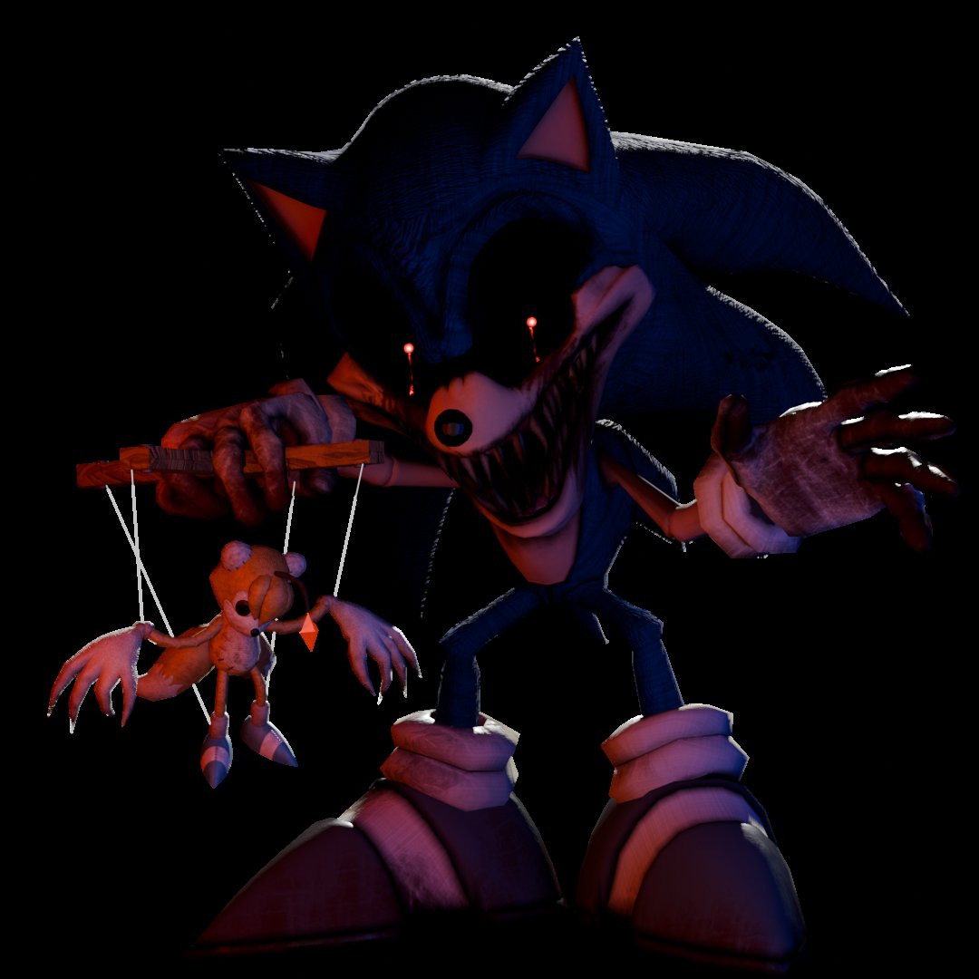 Project Outcome News tweet media