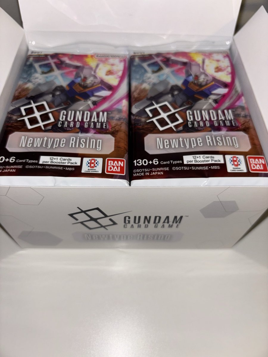 Der Kartenkommandant tweet media