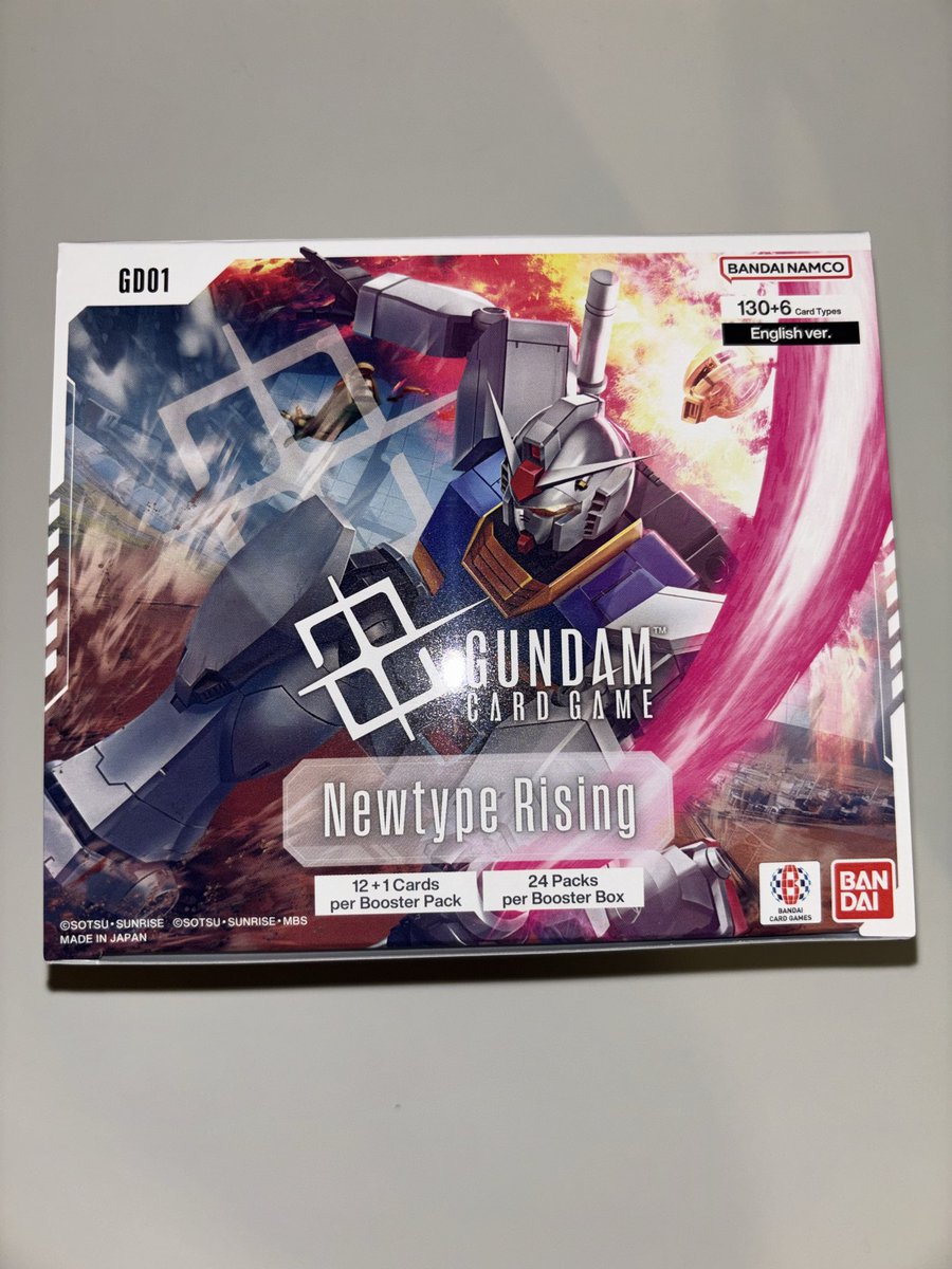 Der Kartenkommandant tweet media