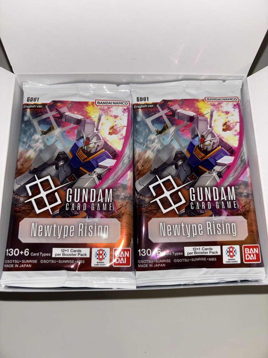 Der Kartenkommandant tweet media