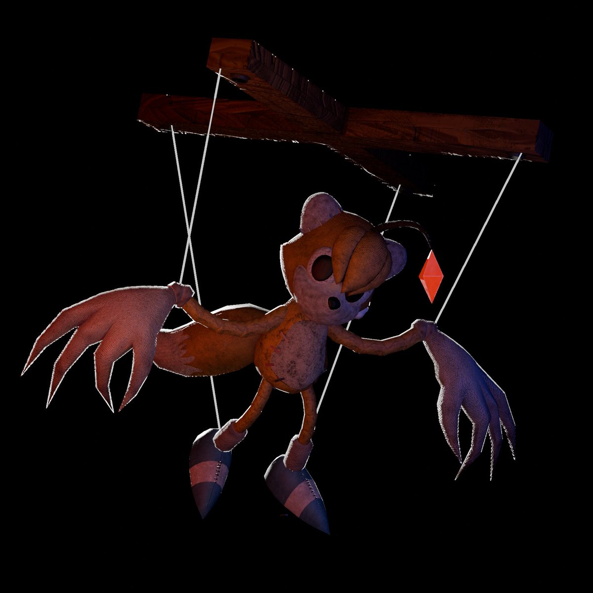 Project Outcome News tweet media