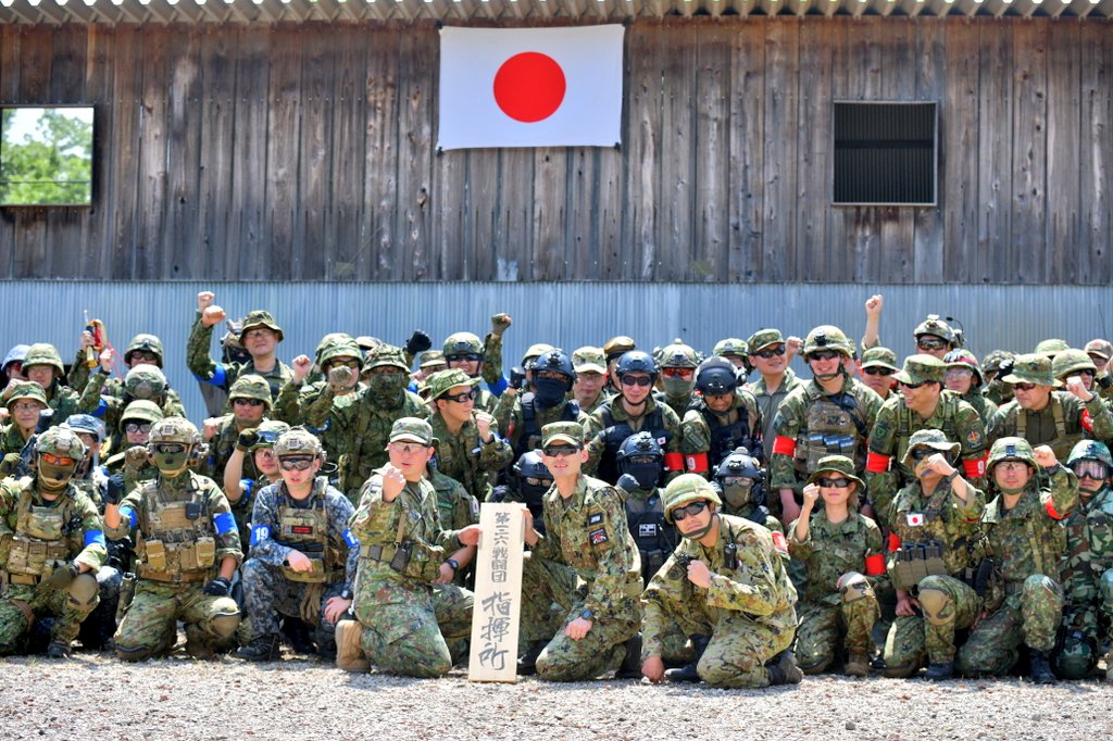 飛龍堂 tweet media