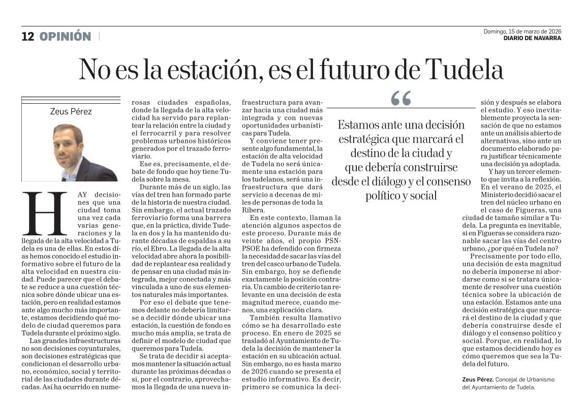 Soc. Civil Navarra tweet media