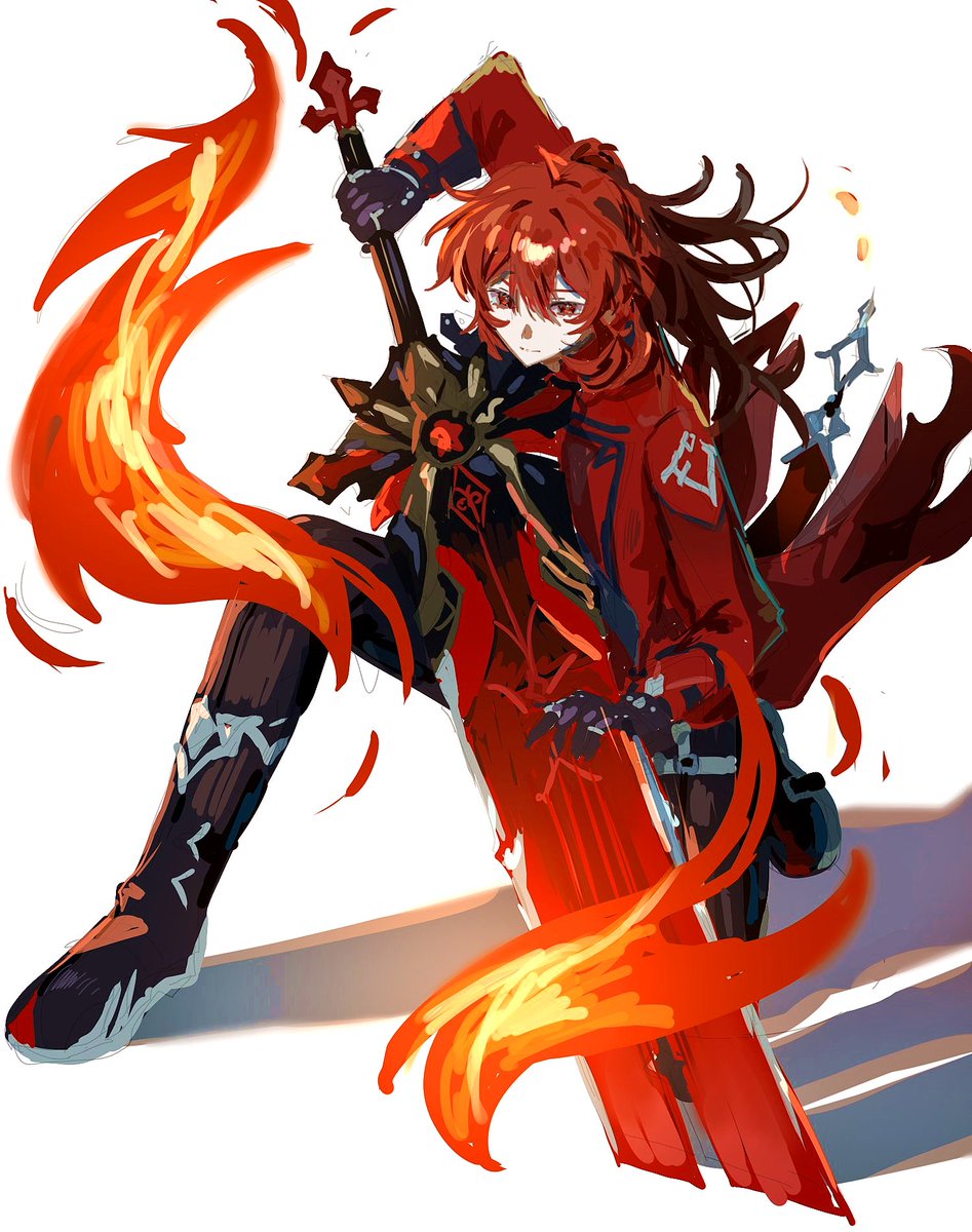 タニシ tweet media