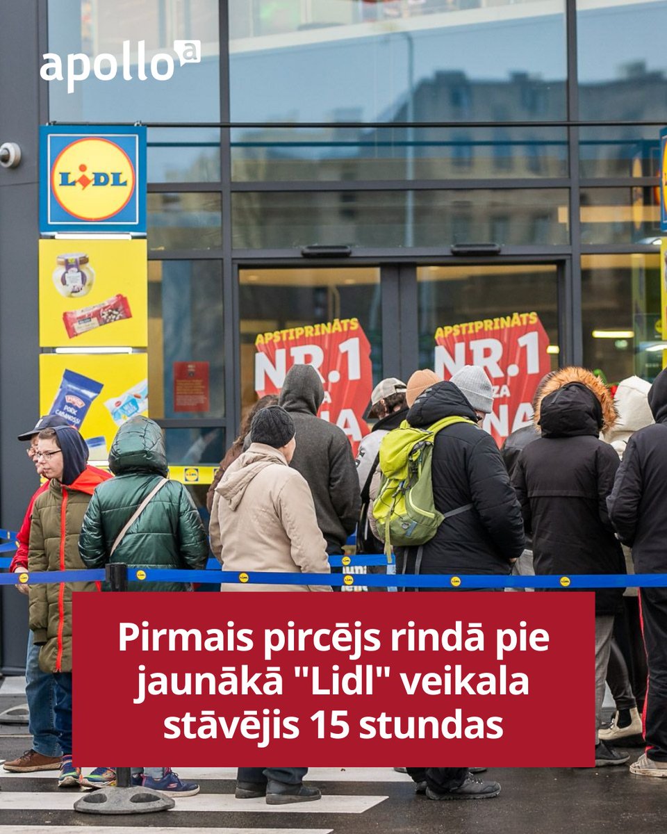 Jānis Voins tweet media