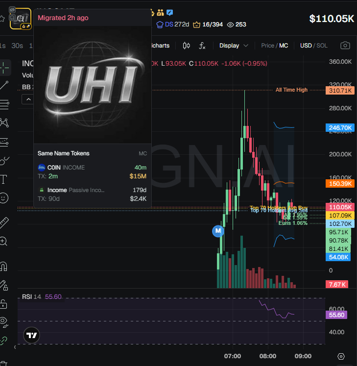 Nova tweet media