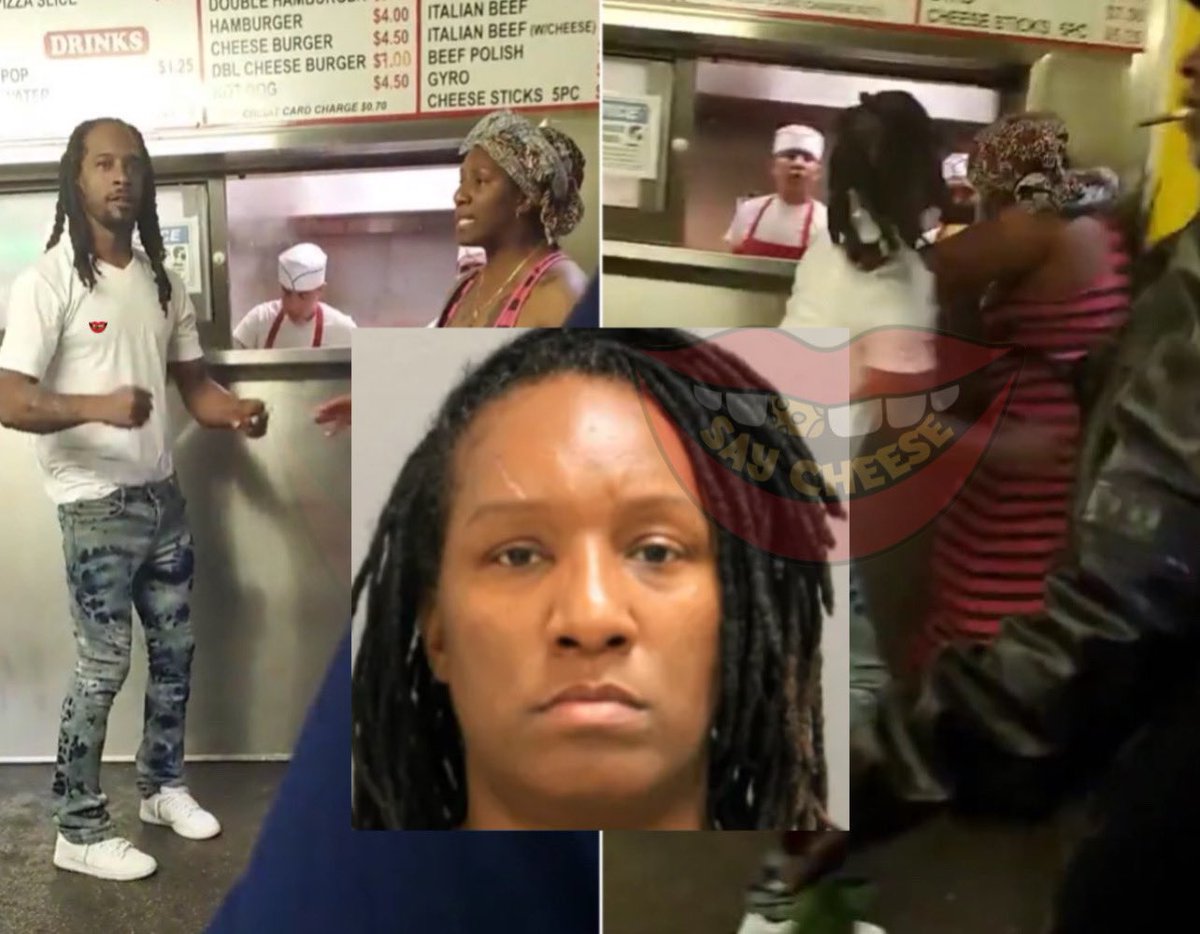 Wild Videos tweet media