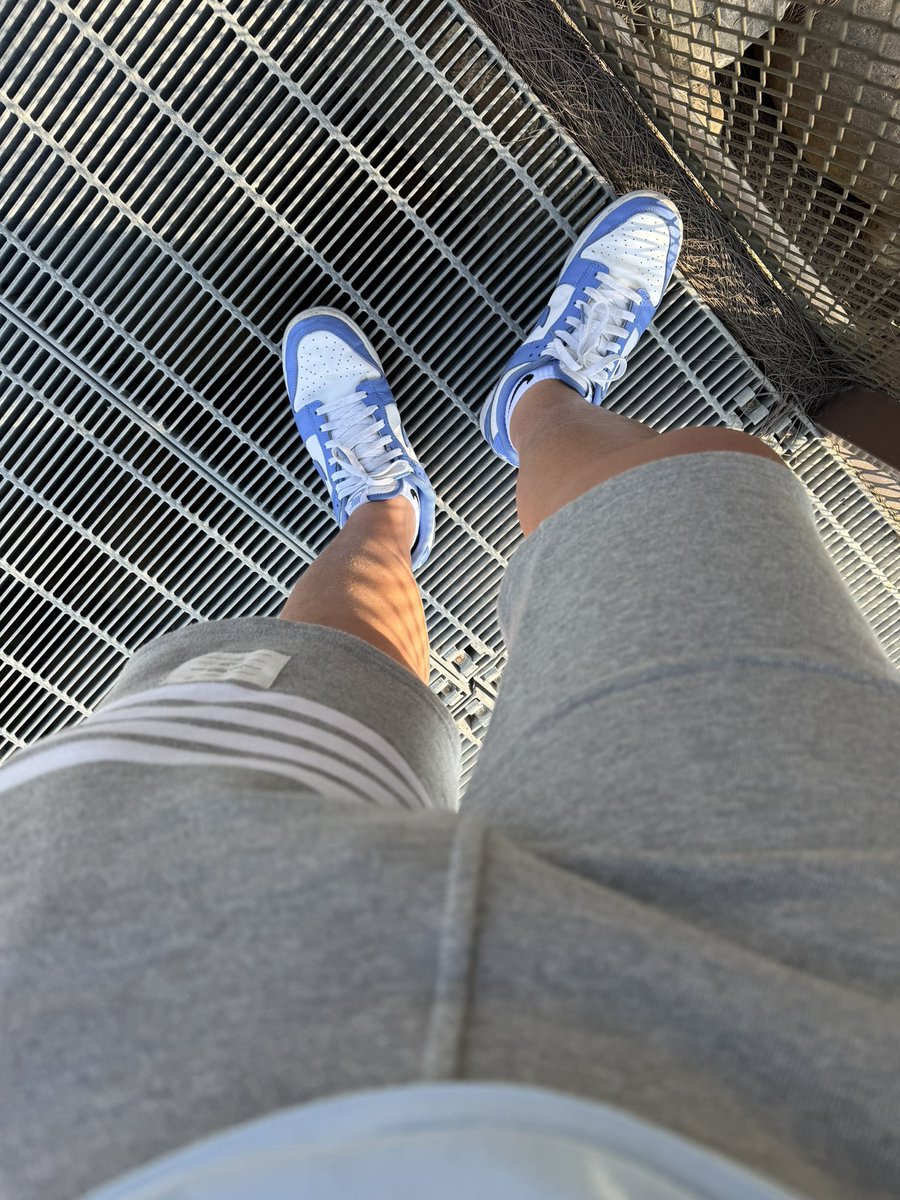 雲林囝仔 tweet media