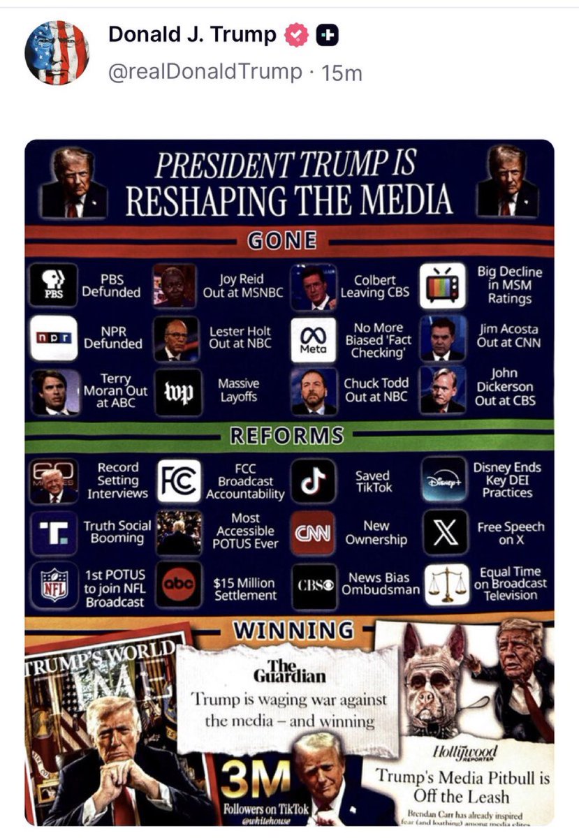 Ed Zimmerman tweet media