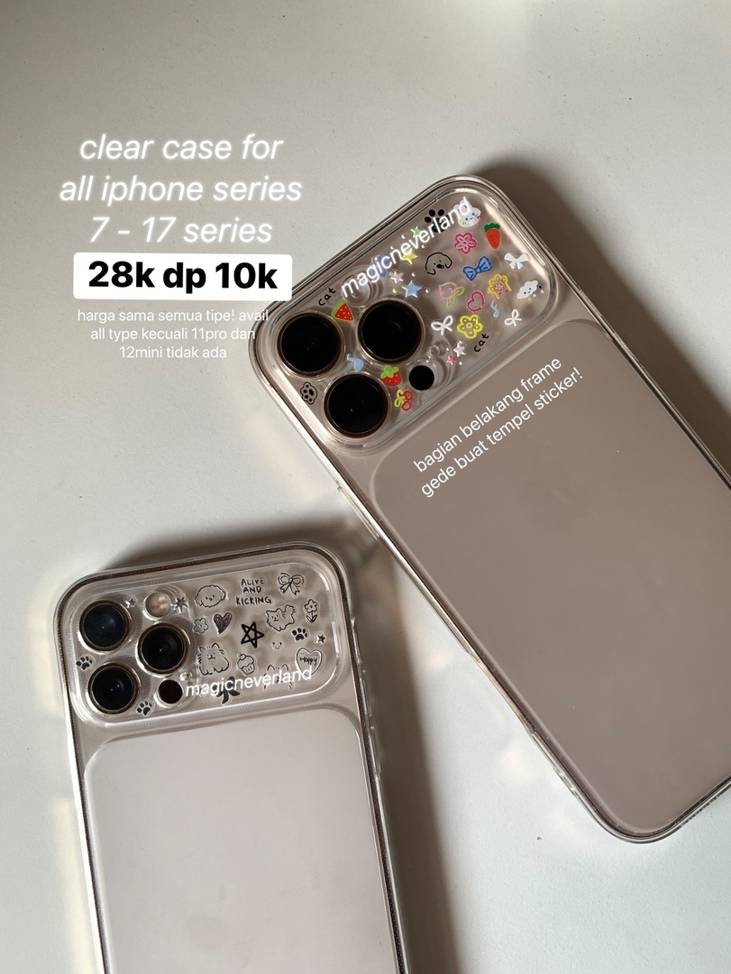 jangan lupa baca rules 💗 tweet media