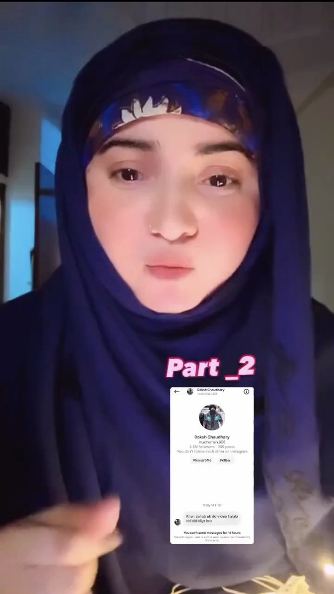 Ashraf Hussain tweet media