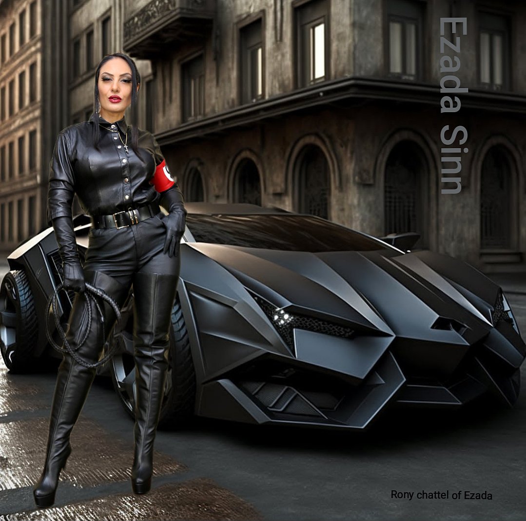 The Matriarch Ezada Sinn <a href="/Ezada_World/">♀️ The Matriarch (Ezada Sinn) ♀️ onlyEzada.com 🔞</a> 
<a href="/House_of_Sinn_/">House of Sinn</a>