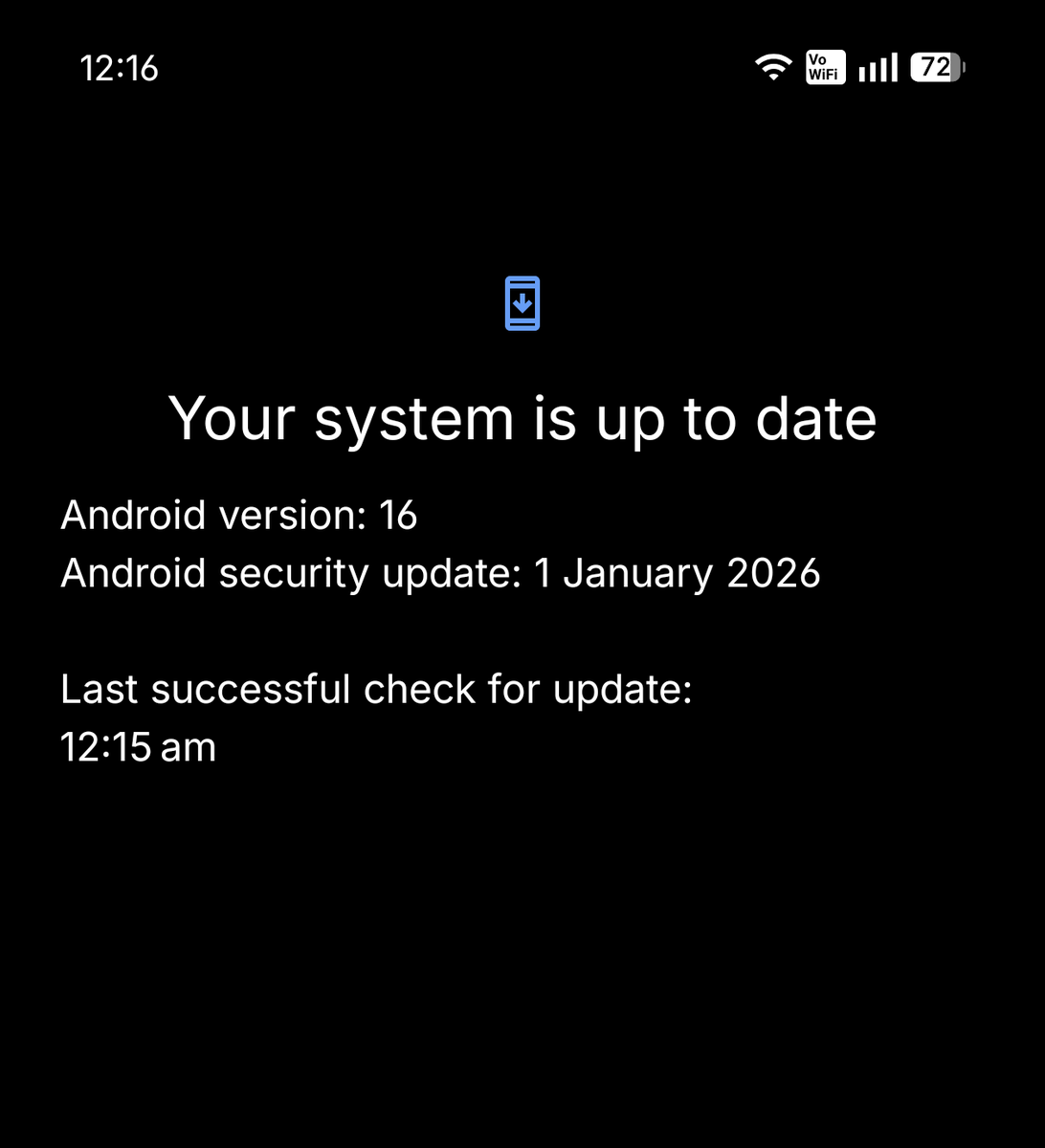 iamcompiled tweet picture